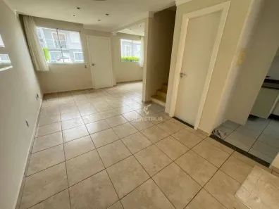 Casa de Condomínio com 3 Quartos à venda, 95m² no Chácara Primavera, Campinas