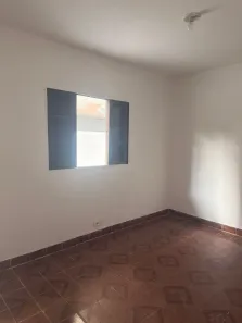 Casa com 2 Quartos para alugar, 50m² no Parque Guarani, São Paulo