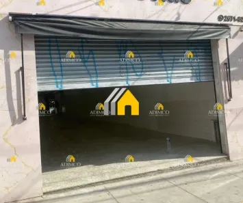 Ponto Comercial com 4 Quartos para alugar, 288m² no Vila Formosa, São Paulo