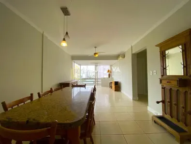 Apartamento com 2 Quartos para alugar, 92m² no Rio Branco, Novo Hamburgo