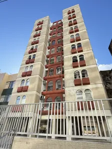 Apartamento com 2 Quartos à venda, 66m² no Graça, Salvador