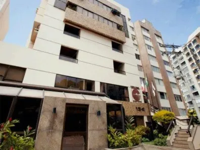 Prédio Comercial com 37 Quartos à venda, 800m² no Barra, Salvador