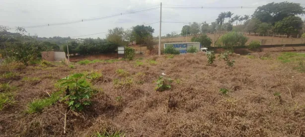 Lote/Terreno à venda, 75m² no Villaggio Fosuzzi, Itatiba
