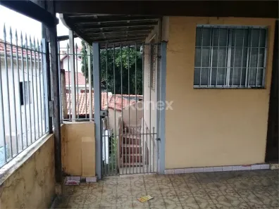 Casa com 3 Quartos à venda, 400m² no Tucuruvi, São Paulo