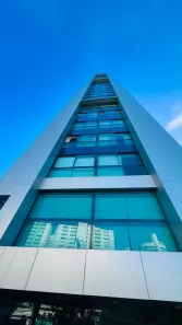 Flat com 1 Quarto para alugar, 41m² no Boa Viagem, Recife