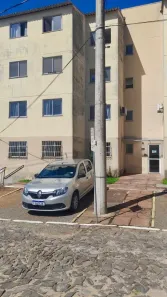 Apartamento com 2 Quartos à venda, 40m² no Glória, Porto Alegre