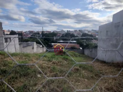 Lote/Terreno à venda, 1000m² no Residencial Estoril, Taubaté