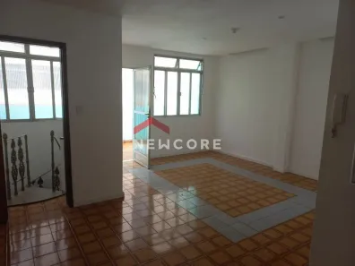 Casa com 3 Quartos à venda, 152m² no Maracanã, Rio de Janeiro