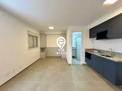 Apartamento com 1 Quarto à venda, 25m² no Saúde, São Paulo