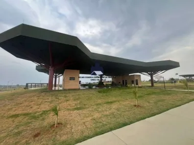 Lote/Terreno à venda, 405m² no Iguatemi, São José do Rio Preto