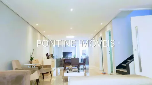 Casa com 4 Quartos à venda, 280m² no Vila Deodoro, São Paulo