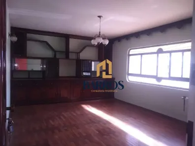 Casa com 3 Quartos à venda, 140m² no Piracicamirim, Piracicaba