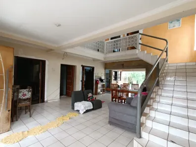 Casa com 3 Quartos à venda, 280m² no Morada da Serra, Cuiabá