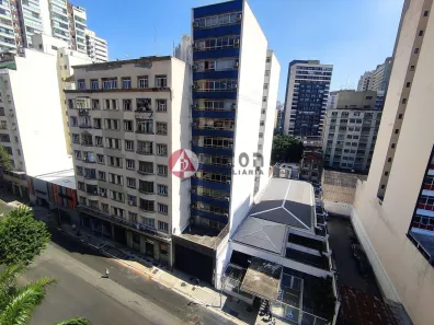 Sala Comercial à venda, 65m² no Bela Vista, São Paulo