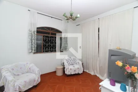 Casa com 3 Quartos à venda, 268m² no Santa Inês, Belo Horizonte