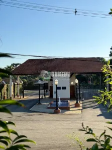 Lote/Terreno à venda, 1002m² no Vila Fuck, Piraquara