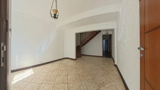 Casa com 2 Quartos para alugar, 10m² no Ipiranga, São Paulo