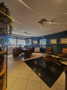Sala Comercial à venda, 53m² no Centro, São José do Rio Preto