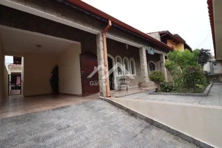 Casa com 3 Quartos à venda, 188m² no Balneário Stella Maris, Peruíbe
