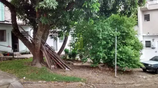 Lote/Terreno à venda, 860m² no Taboão, São Bernardo do Campo