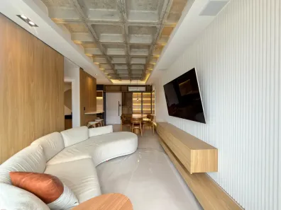 Apartamento com 2 Quartos à venda, 100m² no Centro, Capão da Canoa