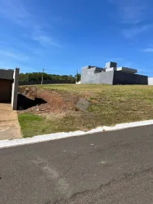 Lote/Terreno à venda, 253m² no Bella Vitta Monte Líbano, Bady Bassitt