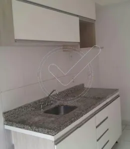 Apartamento com 2 Quartos para alugar, 60m² no Jardim Tupanci, Barueri