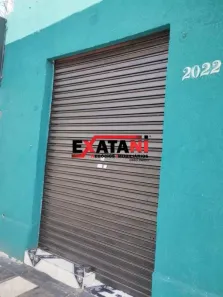 Sala Comercial com 1 Quarto para alugar, 30m² no Parque Industrial, São José do Rio Preto