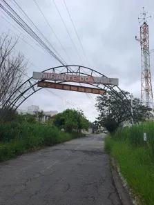 Lote/Terreno à venda, 360m² no Jardim Amália, Volta Redonda