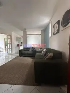 Apartamento com 2 Quartos à venda, 89m² no Santo Antônio, Itabuna