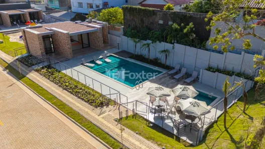 Lote/Terreno à venda, 160m² no Centro, Guaíba