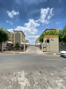 Apartamento com 2 Quartos para alugar, 49m² no Cristo Rei, Teresina