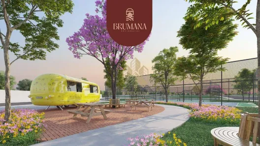 Lote/Terreno à venda, 360m² no Laranja Azeda, Atibaia