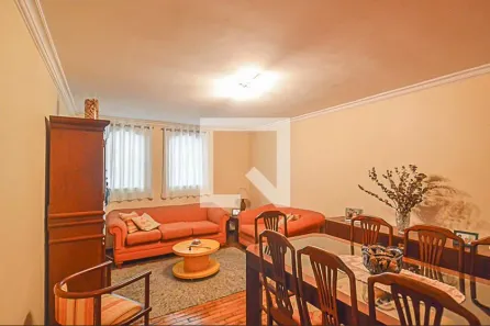 Casa com 3 Quartos à venda, 148m² no Baeta Neves, São Bernardo do Campo