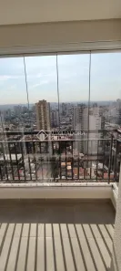 Apartamento com 2 Quartos à venda, 69m² no Olímpico, São Caetano do Sul
