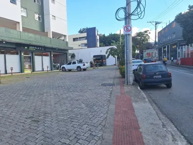 Apartamento com 2 Quartos para alugar, 107m² no Carlos Prates, Belo Horizonte