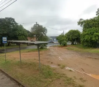 Lote/Terreno à venda, 1800m² no Parque Santa Fé, Porto Alegre