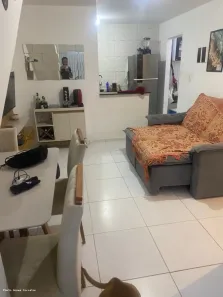 Casa com 3 Quartos à venda, 55m² no Jaguaribe, Paulista
