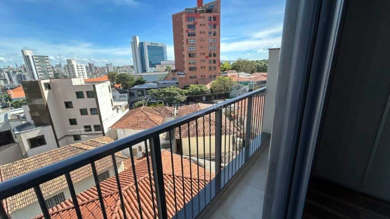 Foto 36