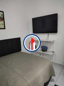 Apartamento com 1 Quarto à venda, 25m² no Flamengo, Rio de Janeiro