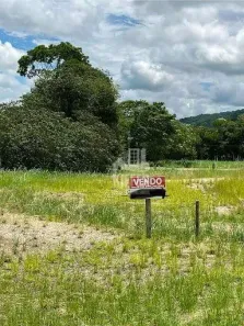 Lote/Terreno à venda, 118m² no Pilar, Maricá