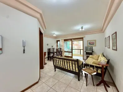 Apartamento com 2 Quartos à venda, 83m² no , Capão da Canoa