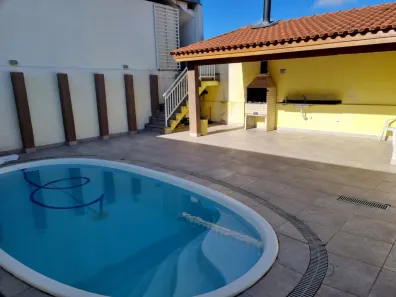 Casa de Condomínio com 2 Quartos à venda, 75m² no Vila Bela, São Paulo