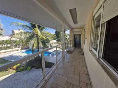 Casa de Condomínio com 5 Quartos à venda, 280m² no Jacarepaguá, Rio de Janeiro