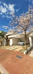 Casa com 3 Quartos à venda, 300m² no Estância dos Ipês, Uberaba