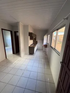 Apartamento com 2 Quartos à venda, 50m² no Líder, Chapecó