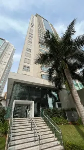Apartamento com 3 Quartos à venda, 183m² no Gleba Fazenda Palhano, Londrina