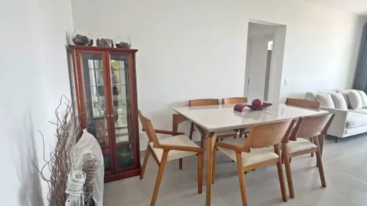 Apartamento com 2 Quartos à venda, 92m² no Aviação, Praia Grande