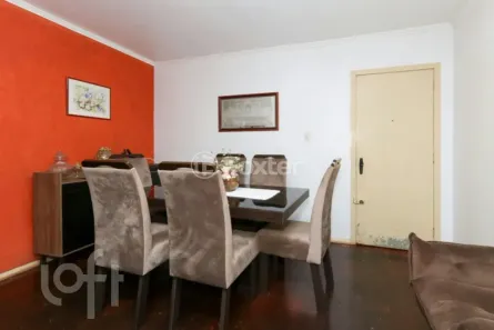 Apartamento com 2 Quartos à venda, 69m² no Centro, Canoas