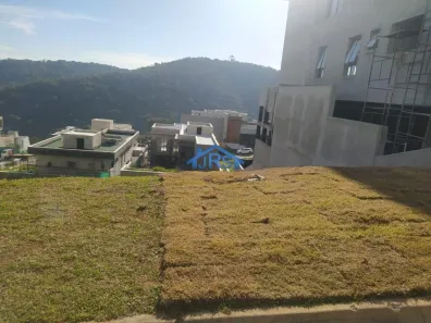 Lote/Terreno à venda, 4900m² no Alphaville, Santana de Parnaíba